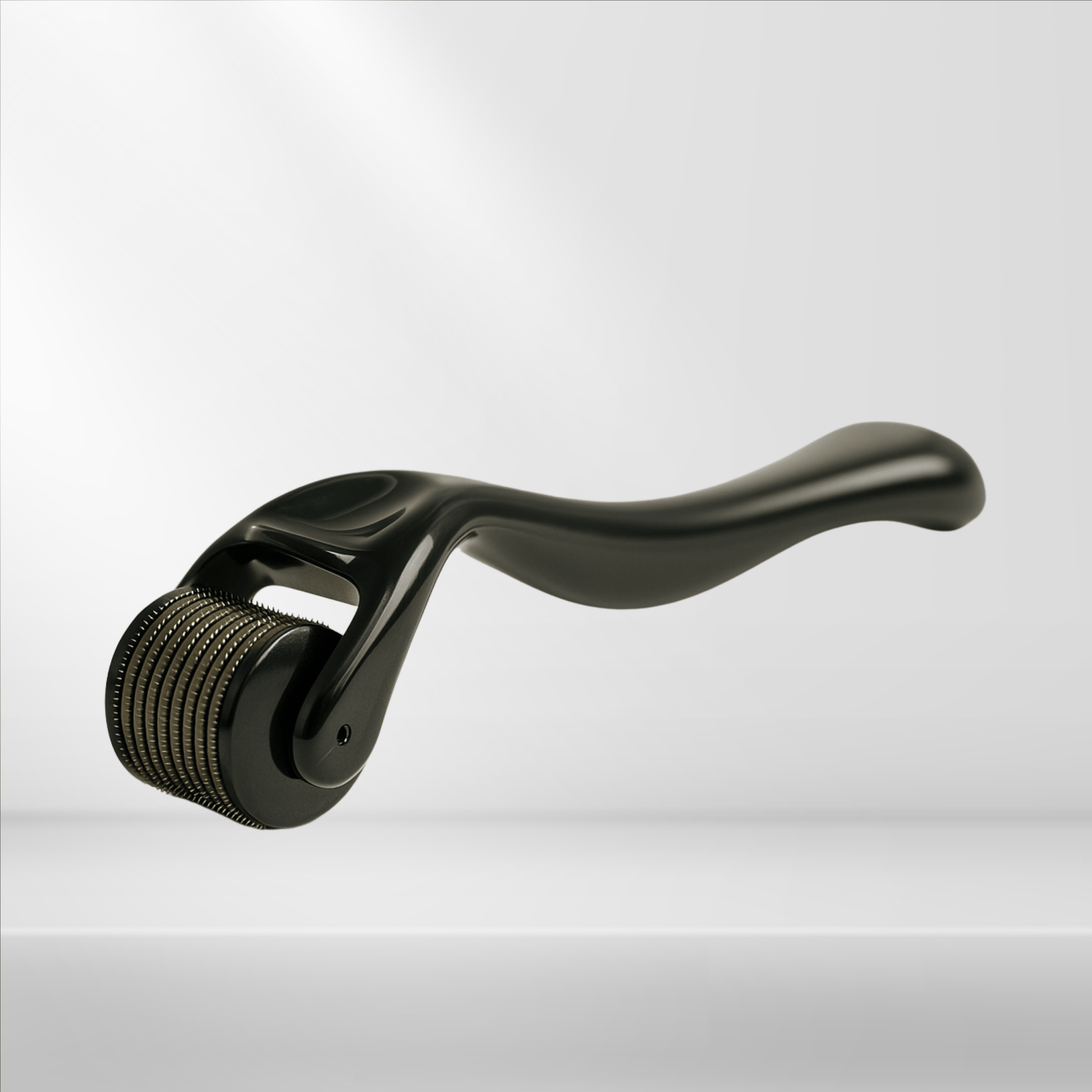 Derma Roller 0.5 mm - Herbelle OraganicsHerbelle Oraganics