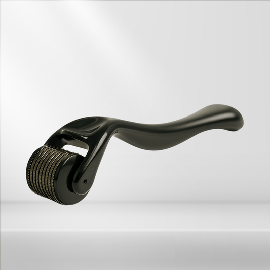 Derma Roller 0.5 mm - Herbelle OraganicsHerbelle Oraganics
