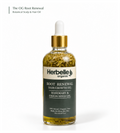 Root Renewal Hair Growth Oil - Herbelle OraganicsHerbelle Oraganics