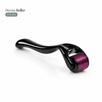 Derma Roller 0.5 mm - Herbelle OraganicsHerbelle Oraganics