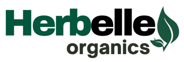 Herbelle Oraganics